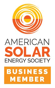 American Solar Energy Society business member