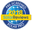 Solar Reviews