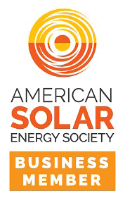 American Solar Energy Society business member