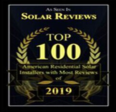 American Solar Energy Society business member