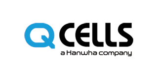 QCELLS