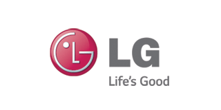 LG Brand