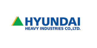 Hyundai Brand