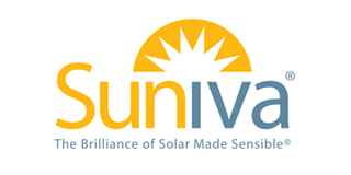 Suniva Brand