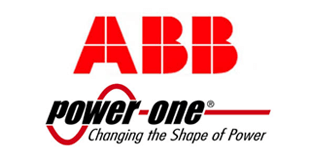 ABB Power One