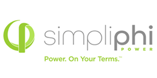 Simpliphi Power