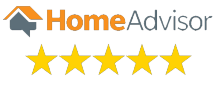 Review ProSolar on Home Advisor