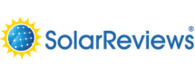 Review ProSolar on Solar Reviews